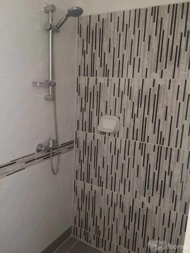 Alquilo moderno Departamento ESTRENO Condominio Sol de Retablo — foto 5