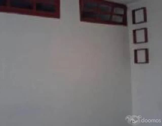 DEPARTAMENTO EN VENTA — foto 3