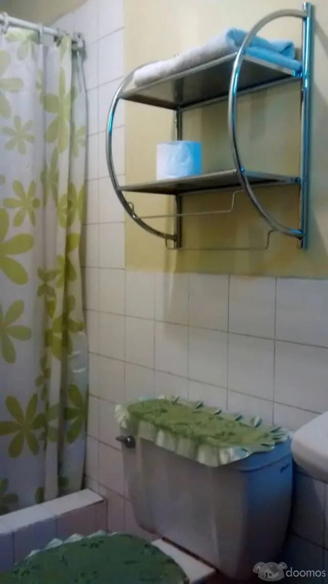 SE VENDE HOSPEDAJE — foto 4