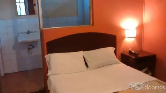 SE VENDE HOSPEDAJE — foto 6