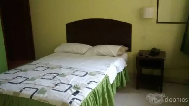SE VENDE HOSPEDAJE — foto 7