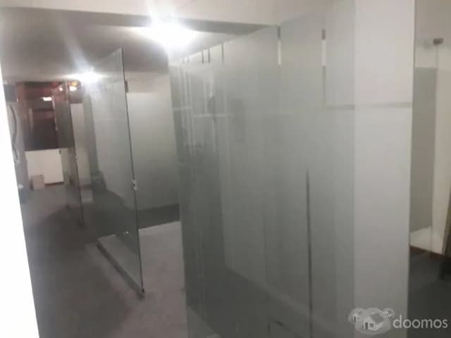 SE COMPARTE OFICINA EN SAN BORJA — foto 3