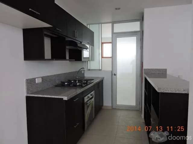 Vivienda Unifamiliar en proyeccion. — foto 4