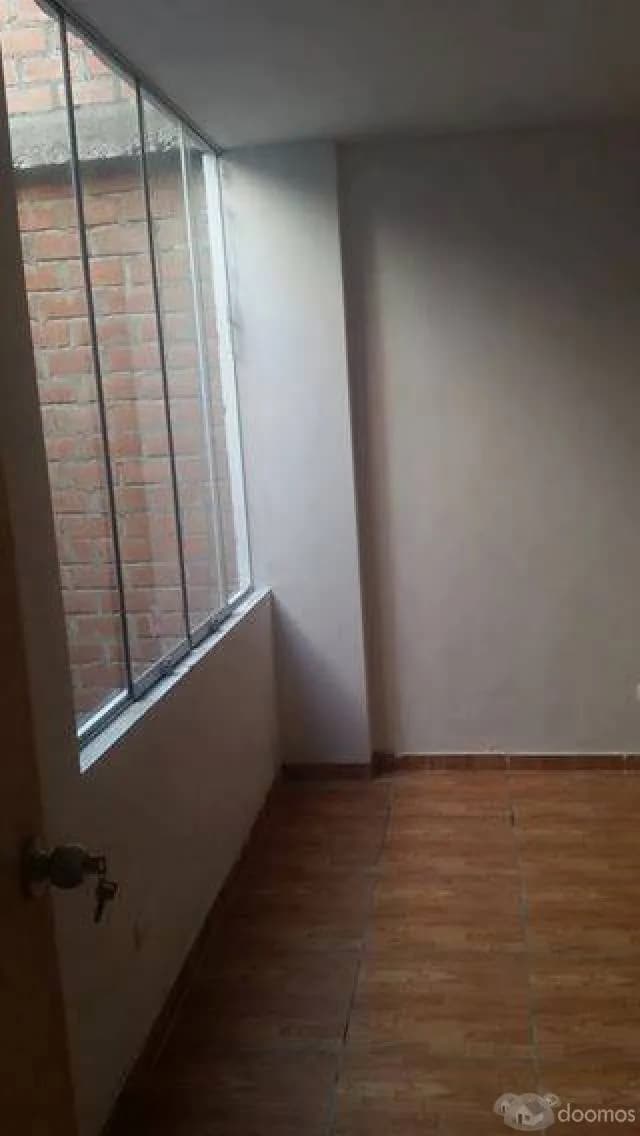 ALQUILER DE HABITACIÓN — foto 1