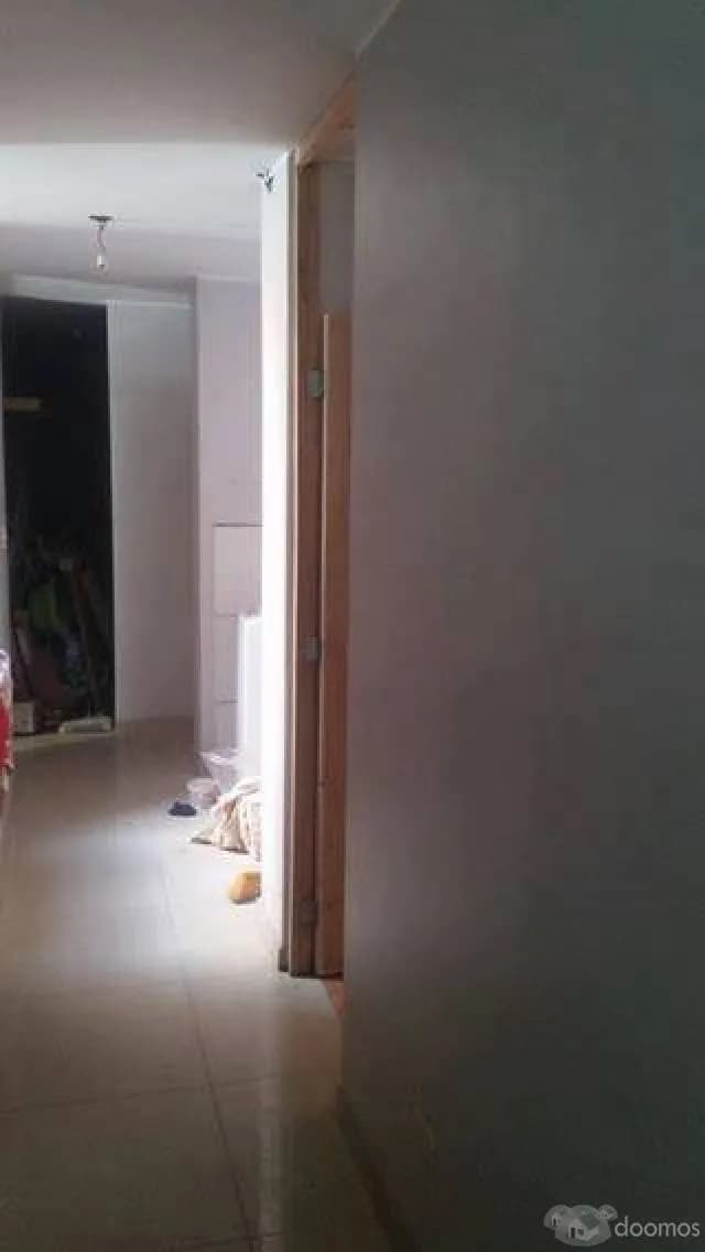 ALQUILER DE HABITACIÓN — foto 2