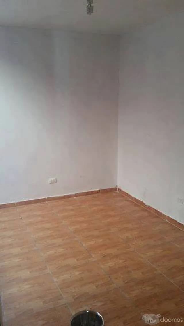 ALQUILER DE HABITACIÓN — foto 3