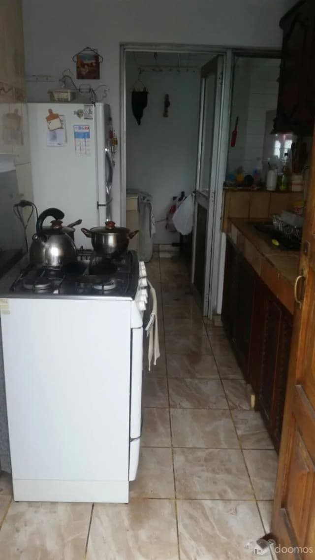 VIVE EN SAN BORJA AL MEJOR PRECIO — foto 4