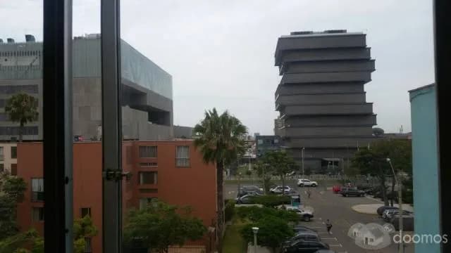 VIVE EN SAN BORJA AL MEJOR PRECIO — foto 5