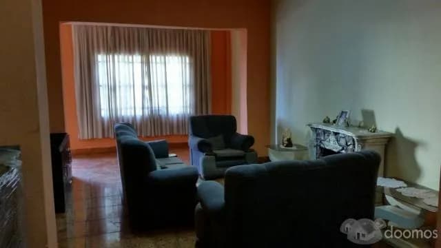 Amplia casa al mejor precio de La Victoria — foto 3