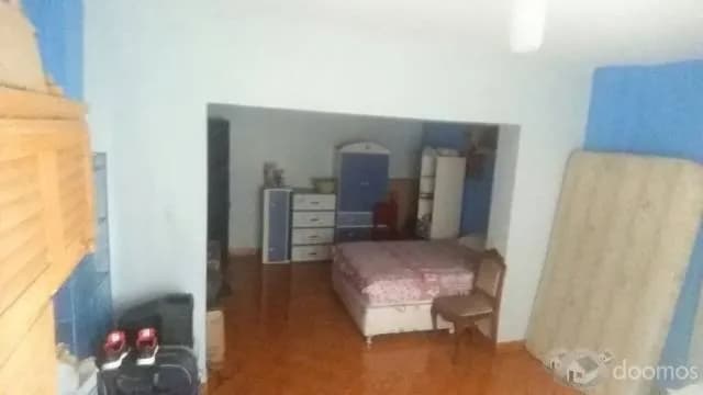 Amplia casa al mejor precio de La Victoria — foto 6