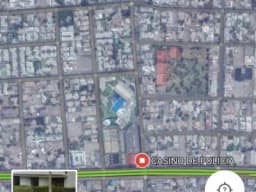 Terreno Sol de La Molina mas de 450m2 Urbanización cerrada seguridad 24hrs.