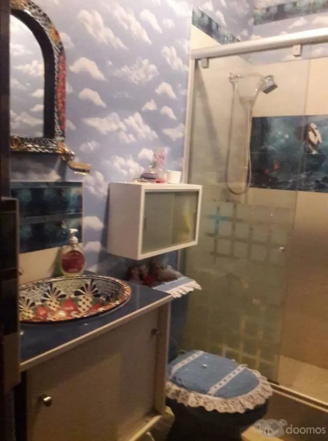 ALQUILO AMOBLADO — foto 6