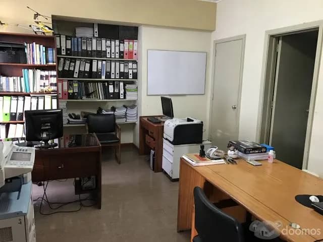 DEPARTAMENTO — foto 1
