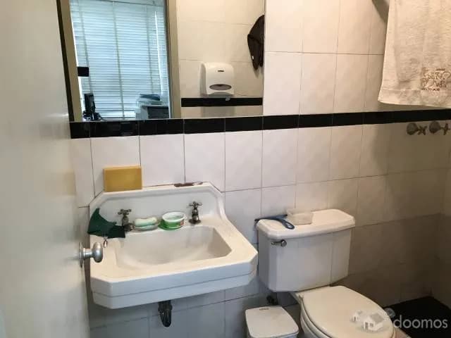 DEPARTAMENTO — foto 5
