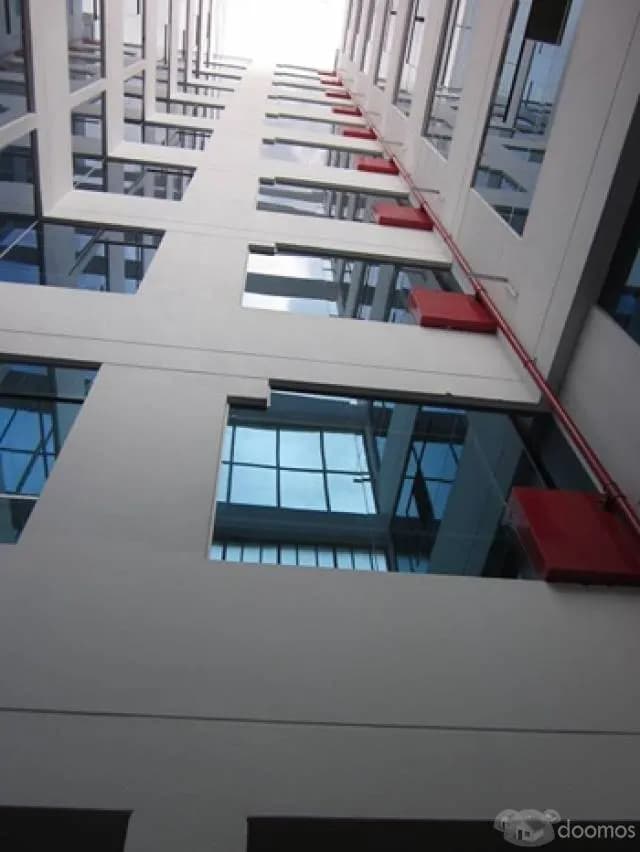 HERMOSOS DEPARTAMENTO 3 DORMITORIOS ENTREGA INMEDIATA EL TAMBO — foto 1
