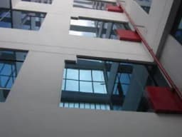 HERMOSOS DEPARTAMENTO 3 DORMITORIOS ENTREGA INMEDIATA EL TAMBO