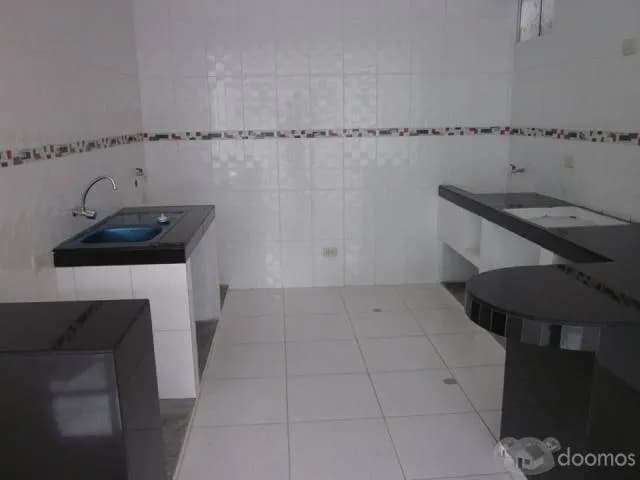 HERMOSOS DEPARTAMENTO 3 DORMITORIOS ENTREGA INMEDIATA EL TAMBO — foto 3