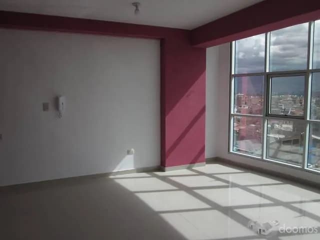 HERMOSOS DEPARTAMENTO 3 DORMITORIOS ENTREGA INMEDIATA EL TAMBO — foto 5