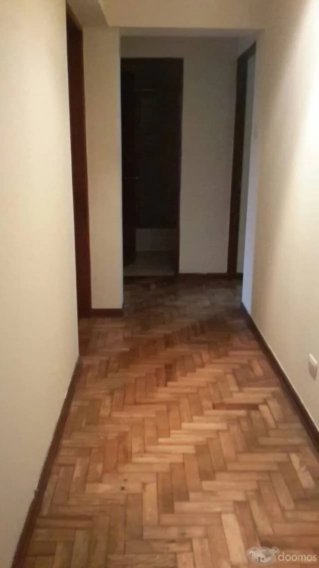 Alquilo habitación roommate — foto 1