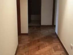 Alquilo habitación roommate