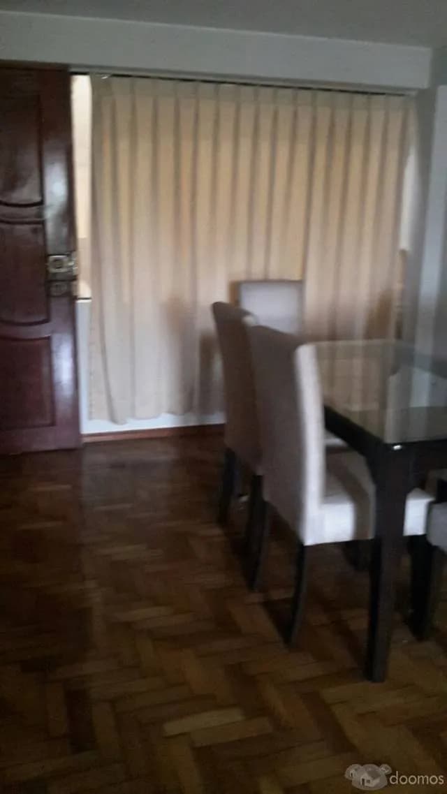 Alquilo habitación roommate — foto 2