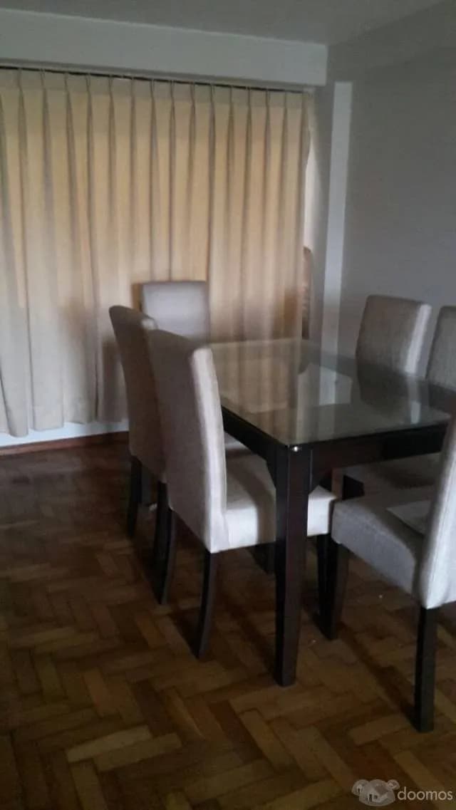 Alquilo habitación roommate — foto 3
