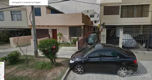 minidepartamento — foto 1