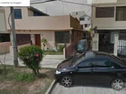 minidepartamento