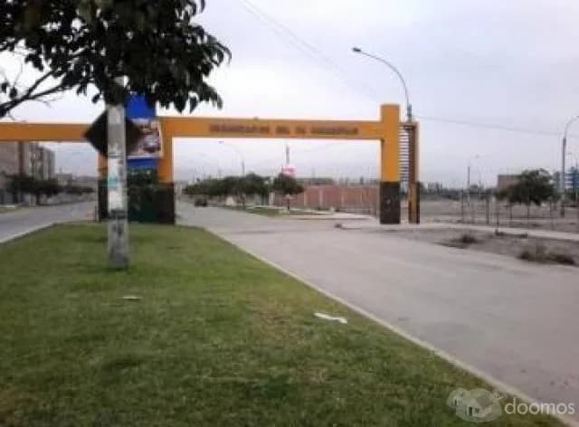 Ocasión vendo terreno en carabayllo — foto 6