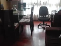 ALQUILER MINI DEPARTAMENTO