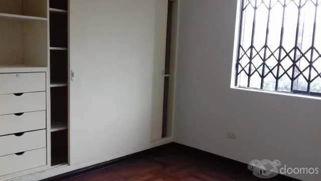 VENDO DE OCASION BELLO DEPARTAMENTO MUY ILUMINADO — foto 5