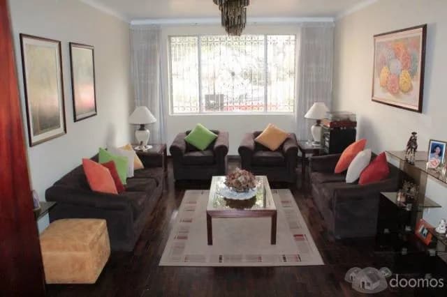 Casa en Venta - Cercado de Lima US$ 325,000 — foto 7