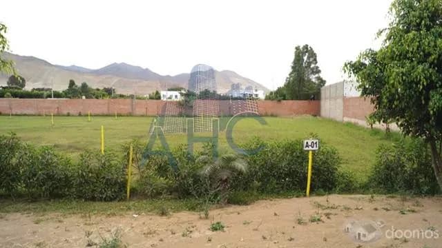 VENDO TERRENOS EN ASIA – LAS PRADERAS KM 93 — foto 2