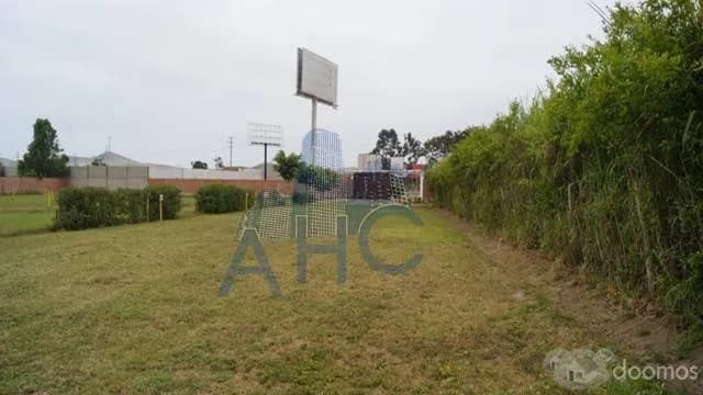 VENDO TERRENOS EN ASIA – LAS PRADERAS KM 93 — foto 3