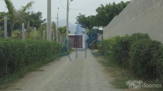 VENDO TERRENOS EN ASIA – LAS PRADERAS KM 93 — foto 4