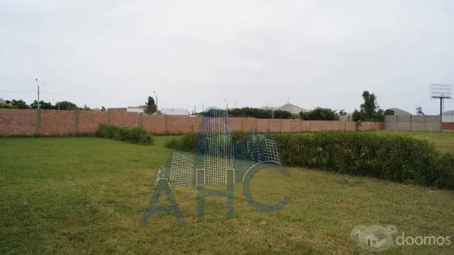 VENDO TERRENOS EN ASIA – LAS PRADERAS KM 93 — foto 5
