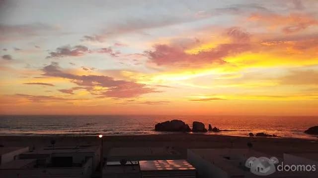 Venta de Casa de Playa en Cerro Azul — foto 7