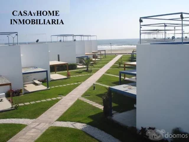 Venta de Casa de Playa en Asia — foto 3