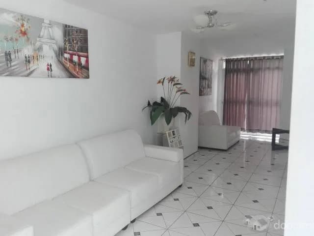 Casa en Venta — foto 3