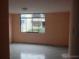 Alquilo Departamento Moderno en Palao - Lima