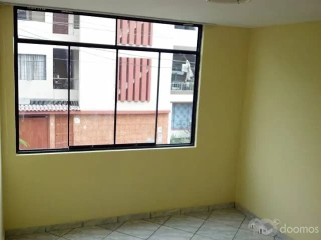 Alquilo Departamento Moderno en Palao - Lima — foto 2