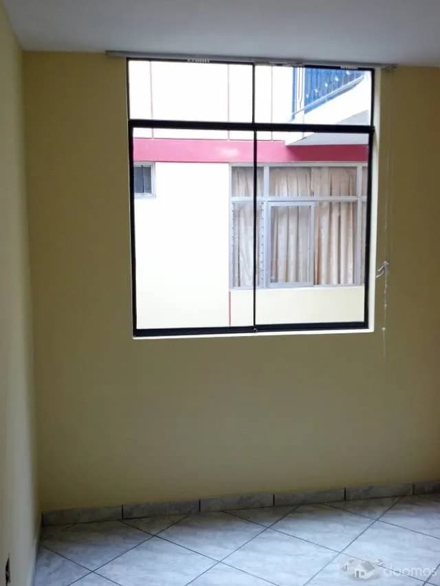 Alquilo Departamento Moderno en Palao - Lima — foto 3
