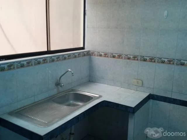 Alquilo Departamento Moderno en Palao - Lima — foto 6