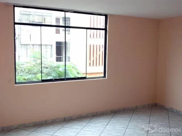 Alquilo Departamento Moderno en Palao - Lima — foto 7