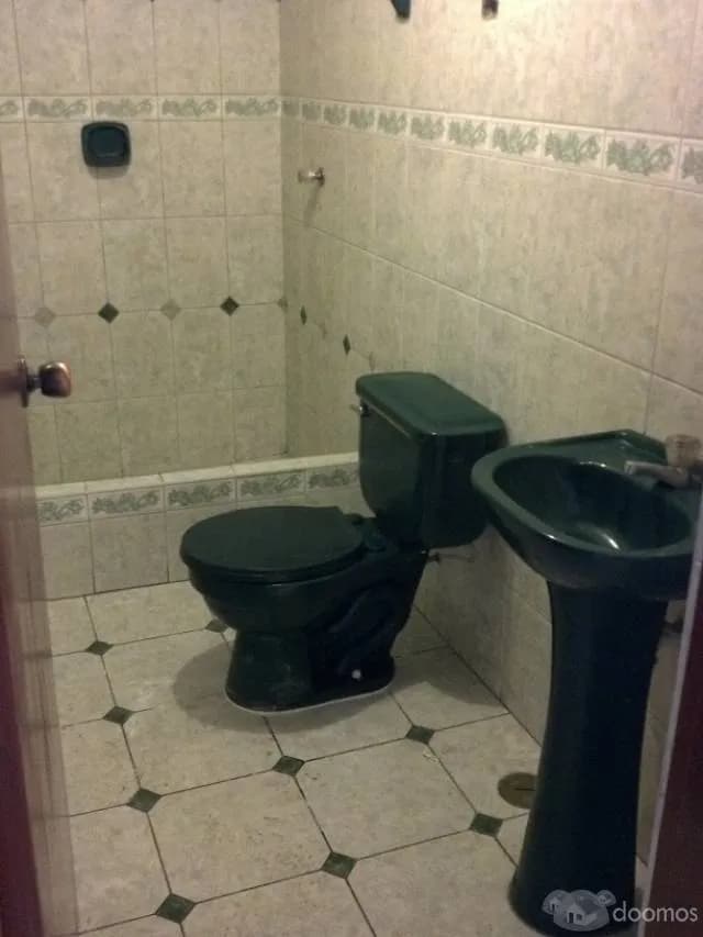 Alquilo Departamento Moderno en Palao - Lima — foto 8