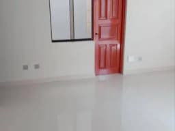 ALQUILO DEPARTAMENTO DE ESTRENO