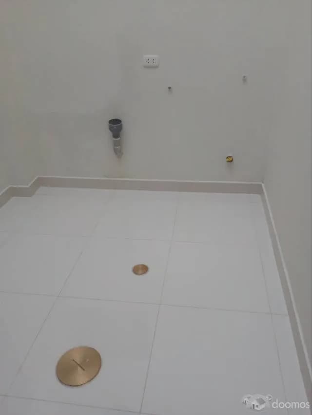 ALQUILO DEPARTAMENTO DE ESTRENO — foto 2