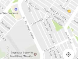 VENDO CASA TERRENO EN SAN JUAN DE LURIGANCHO, URB MARISCAL CACERES