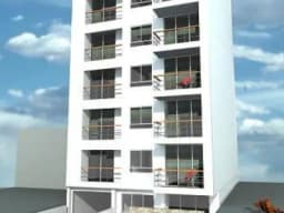 Alquiler Dpto. excelente zona de Lince – 3 dormitorios, 91 m2