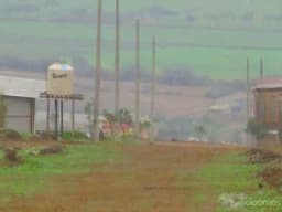 terreno ocasion casuarinas zona alta bonita vista al valle de pachacamac